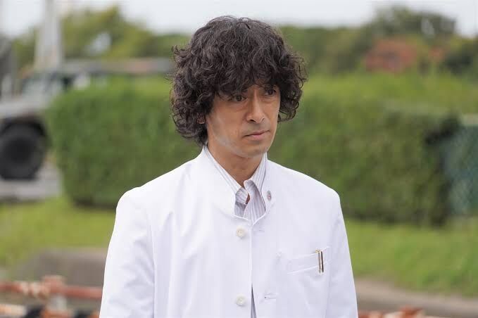 最近の日本のドラマあるある【2010年以降】