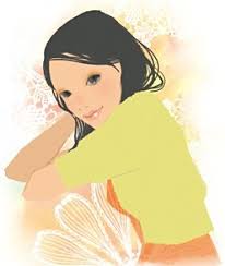 images (2)