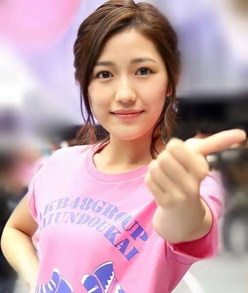 【アンチ厳禁】渡辺麻友を語りたい