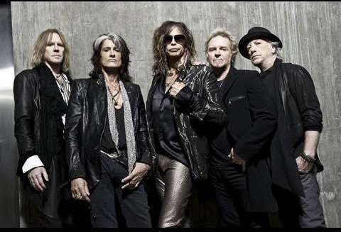 かっこいいと思うバンド名