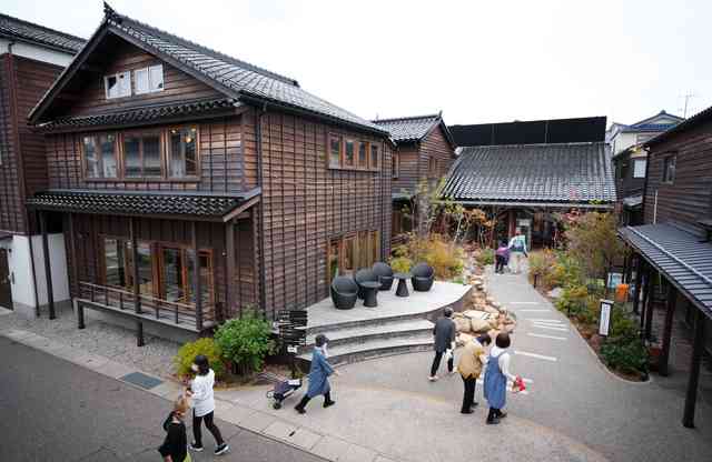 居場所はどこ、中高年のひきこもり61万人　交流の仕組みづくりに光