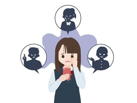 冗談でも言っちゃいけない事って、何だと思いますか？