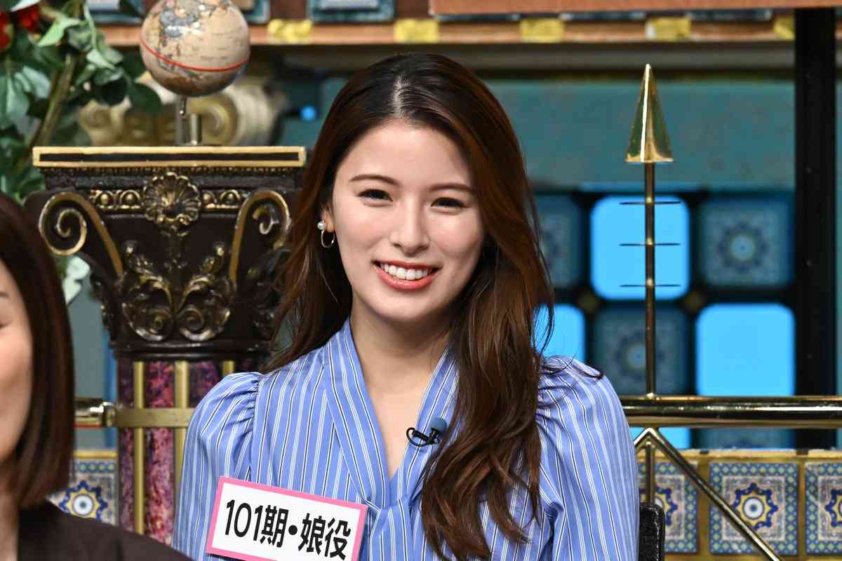 「イジメでは？」疑問殺到…『さんま御殿』で宝塚OGが語った“靴下フルネーム代筆”の厳格ルールが大炎上