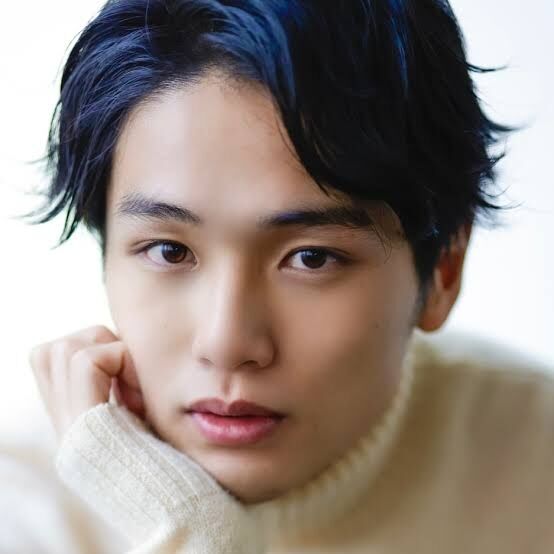 知名度低めなイケメンを紹介するトピ