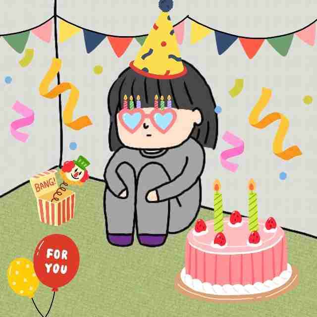 雑談ができない人なら分かること