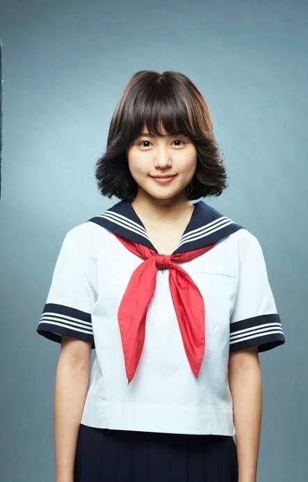 この芸能人はこれがきっかけで売れた