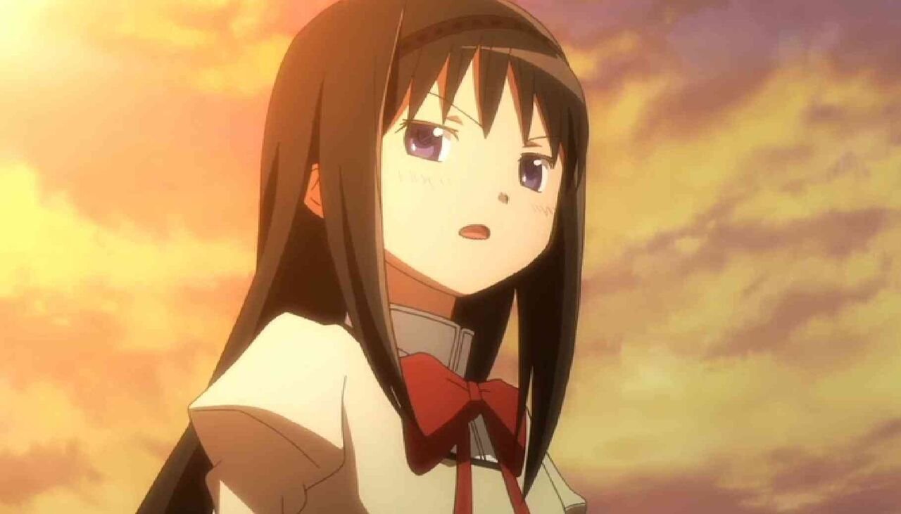 性格が変わったキャラ