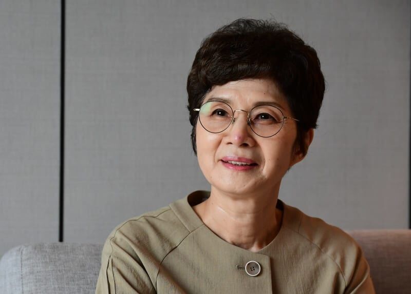 「私の判断では、横田めぐみさんも生きている」金賢姫・元北朝鮮工作員が堪能な日本語で赤裸々に語った田口八重子さんとの共同生活1年8カ月