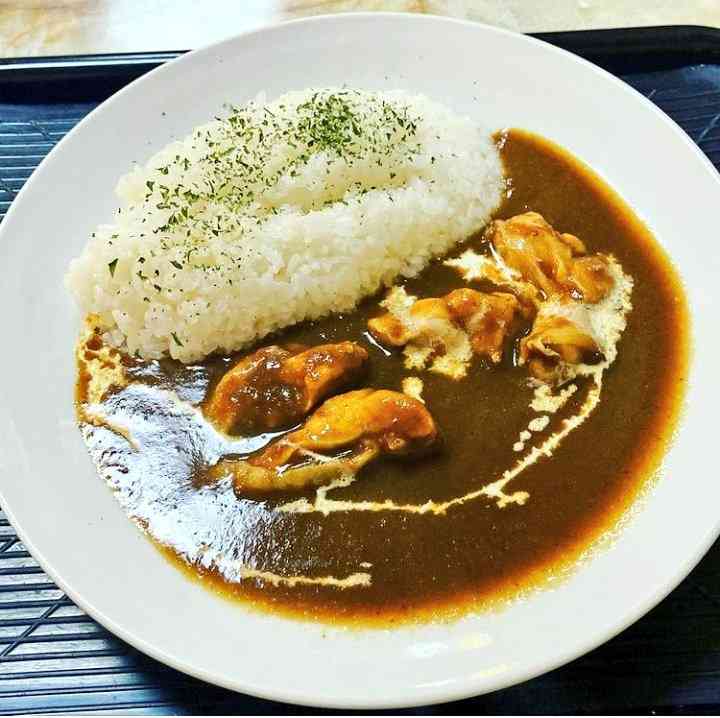 「カレー嫌いな人なんているの？」→普通にいます ツイッター上でつぶやかれていた"カレー嫌いな理由"をまとめてみた