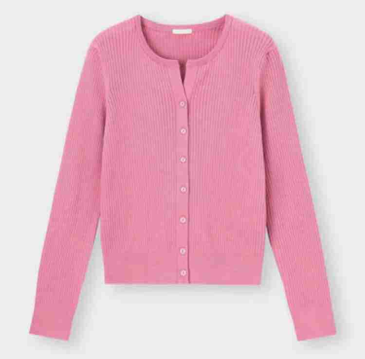 GU、ユニクロで再販してほしい服を書き込むトピ