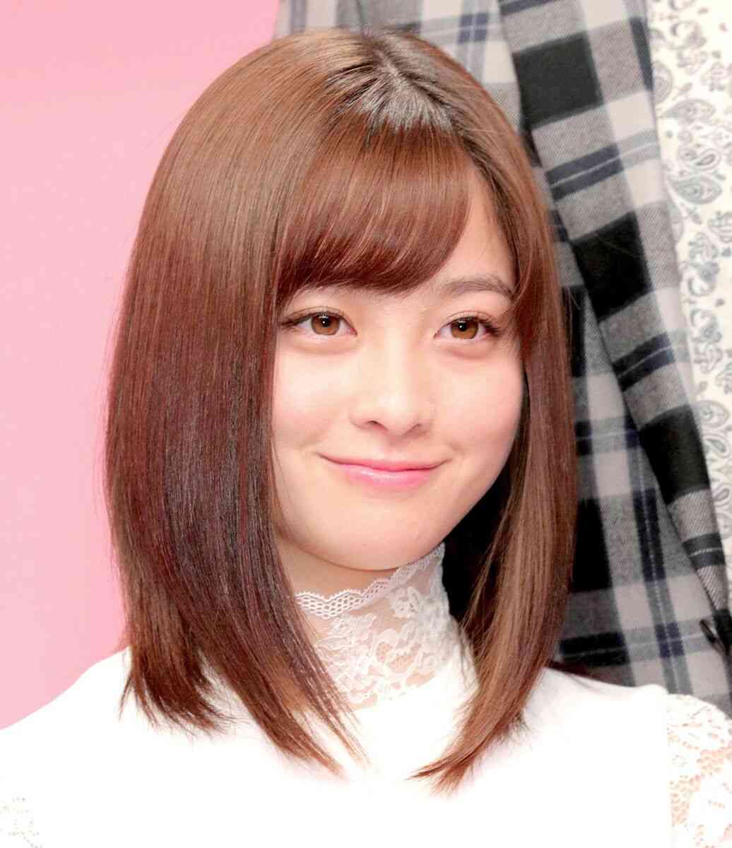 「あさイチ」鈴木奈穂子アナの放送短縮案内にネット騒然！「こんな特別ゲストのときに限って…なぜ…?!」
