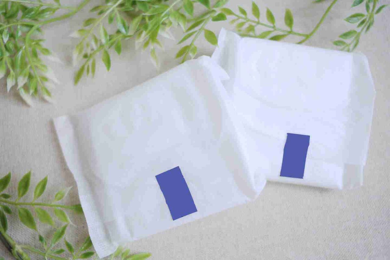 生理のとき「義理の実家＆友人宅のサニタリーボックス」使う？使わない？それぞれの理由も調査