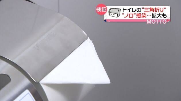 それ嬉しくない…ということ