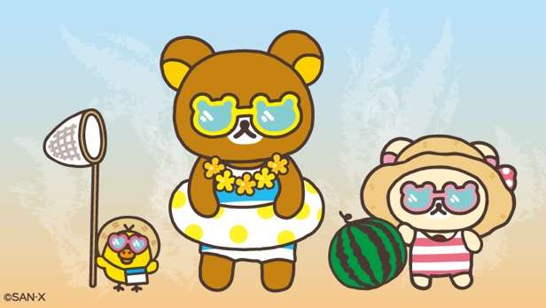thumbnail image