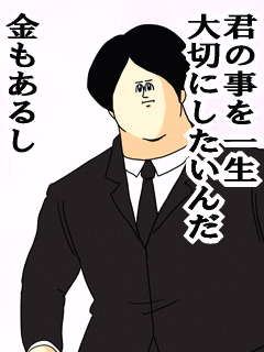 215be6820583cf26cd12df6dcba97c66