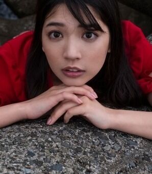 24歳トップグラドル・藤乃あおいがガンを告白 「必ず水着でまた会いに来ます」