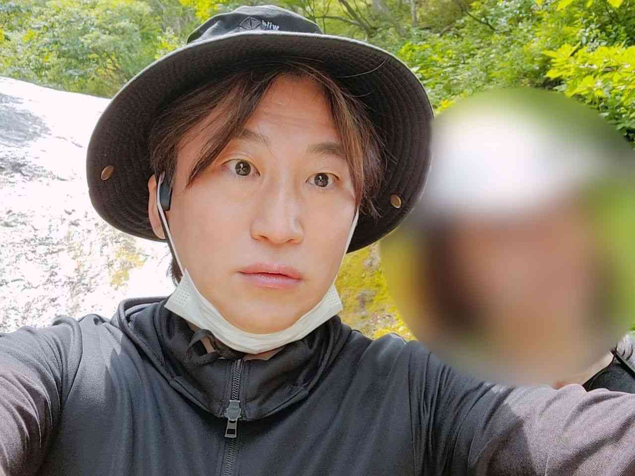 「急に拉致られて殺されるよ」「突き殺す！チェスト！」乃木坂46CM起用の上場会社MCJ社長が元恋人への“壮絶DV”で刑事告訴《ヤクザの名前で脅迫も…》