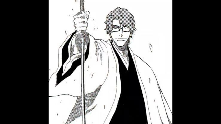 好きな四字熟語