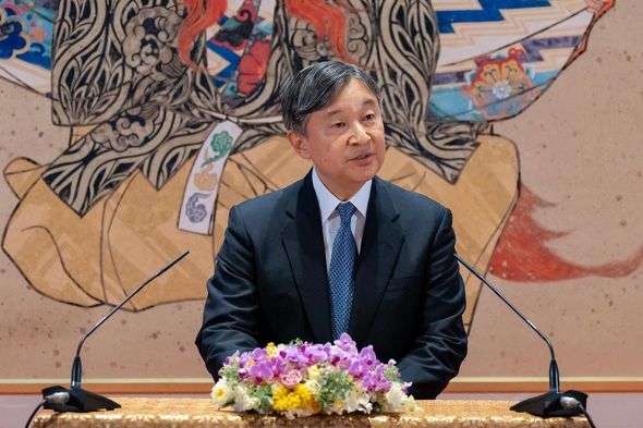 天皇陛下が撮影された“貴重なオフショット”が公開される　投稿1時間以内に“驚異の4万5000いいね”