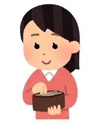 ️新NISA 成績報告しませんか