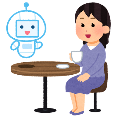 丁寧だけれどイラッとする言葉