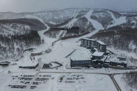 【不倫】黙ってるのがいいことなの？【相手】