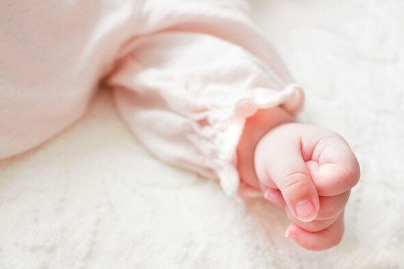 ショッピングモールの赤ちゃん休憩室に、突然知らない男性が入ってきて……　ママの体験談と注意喚起に「気をつけて」「怖すぎる」の声