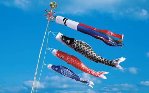 4歳児の母が語るトピ