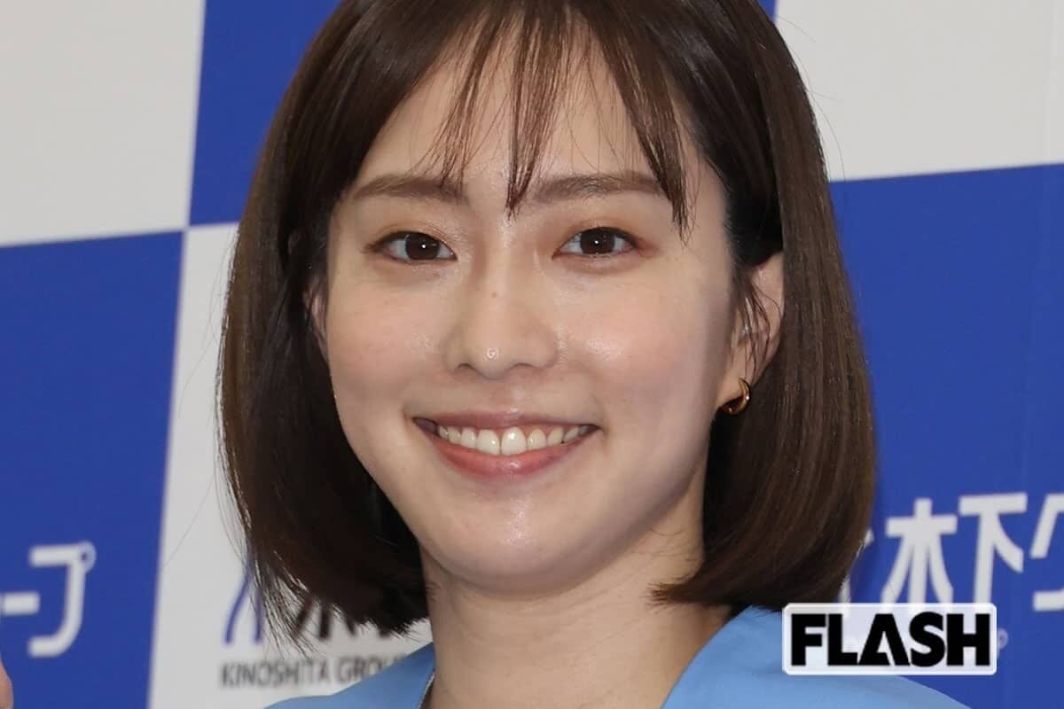 「相手にしなくていい」石川佳純「東郷神社参拝」で中国SNSが炎上“あこがれの人”にもフォロー外され集まる“エール”