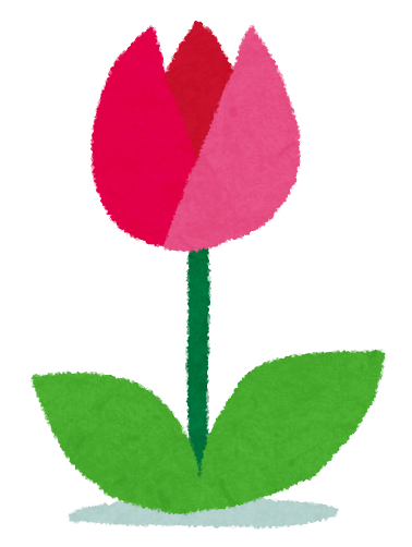 名前が可愛いとおもうもの(ジャンル問わず)