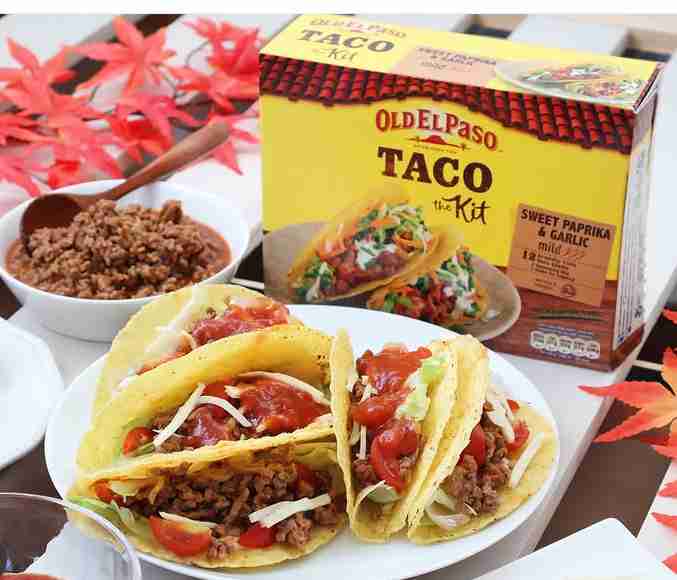 お金をあまり使わずに楽しむ休日