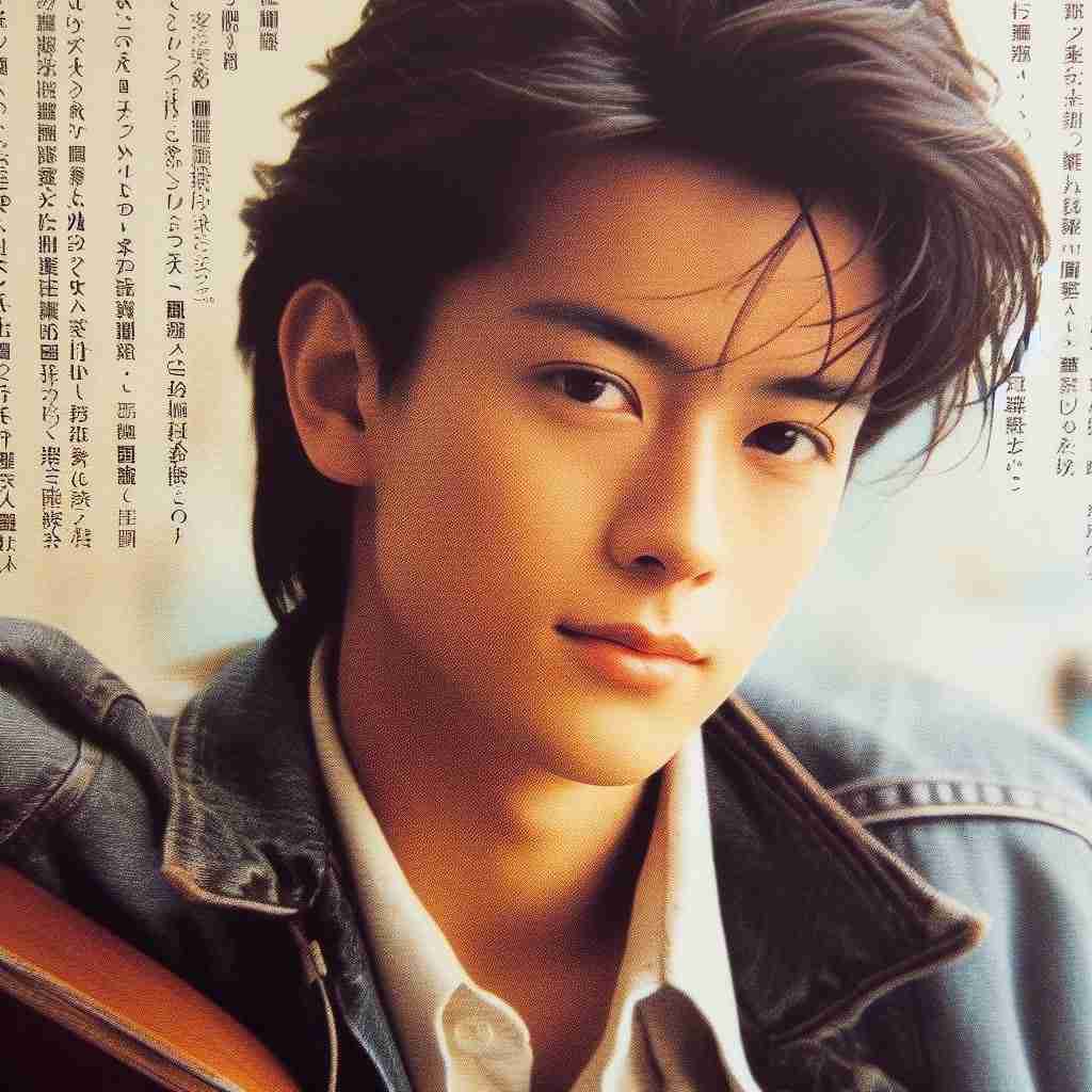 AIで作った画像晒すトピ