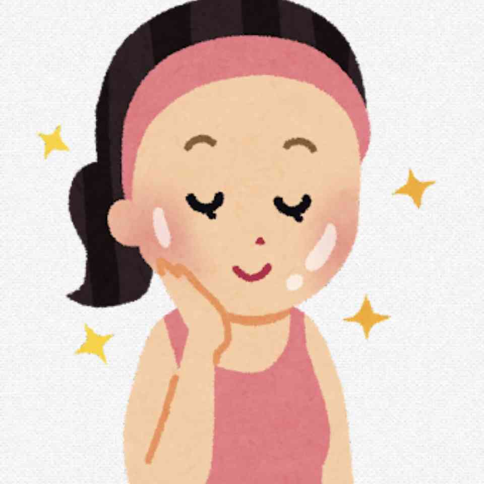 【スキンケア】結局どれが一番大切なの？