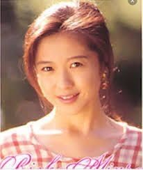 三浦理恵子さんが好きな人