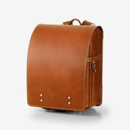 【ランドセル】私ならこの色を選びます！