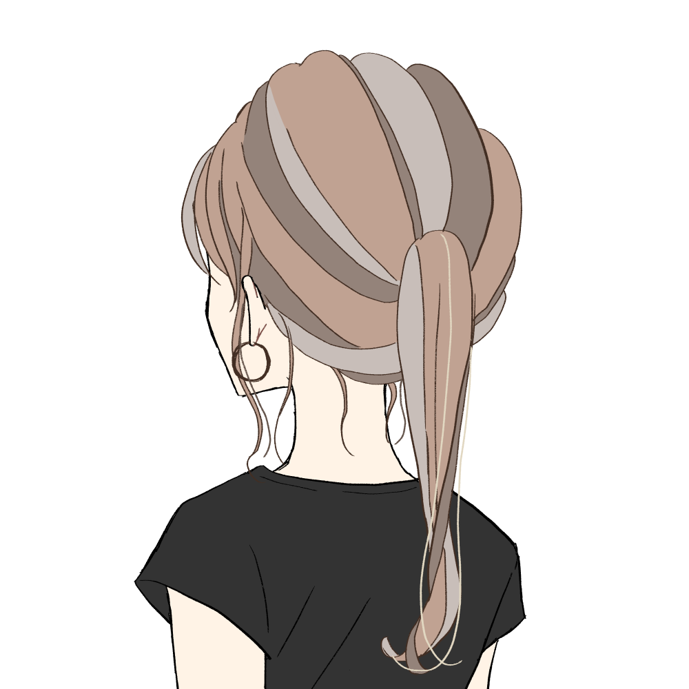 あなたが考える賢い女とは？