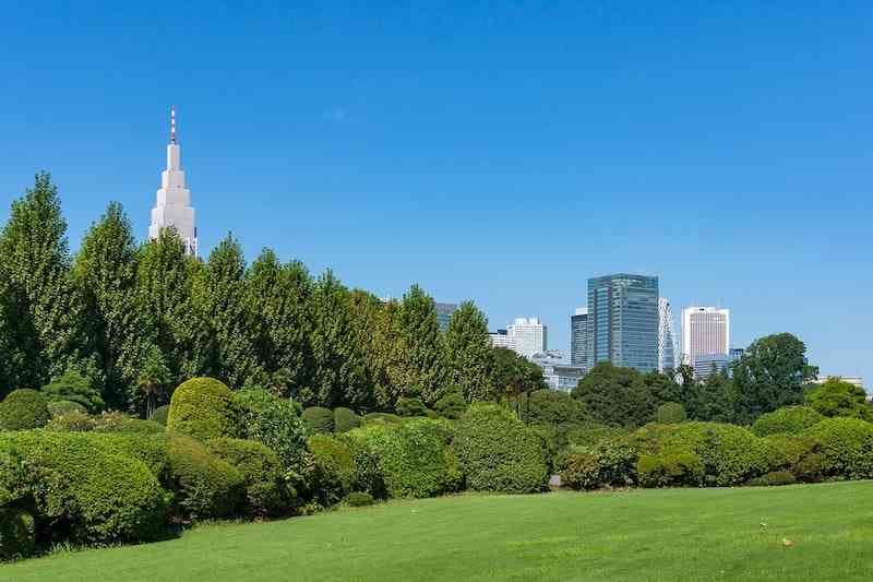 東京に住みたい人に、東京はこんなところですと教えるトピ