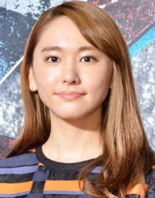 茶髪が似合わない人の特徴 がーるずレポート 茶髪が似合わない人の特徴 がーるずレポート