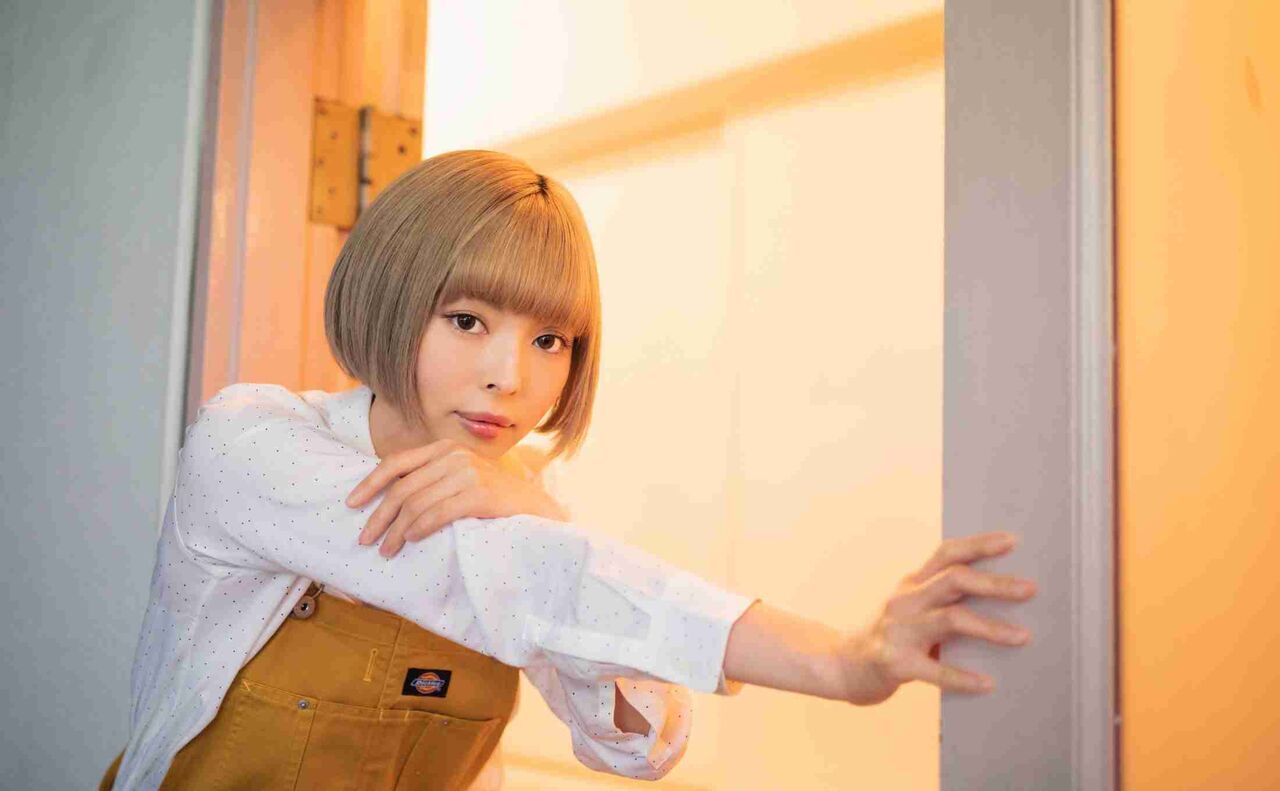 最上もが「未婚の妊娠に受けた批判」支えた娘の存在「シングルマザーは不幸じゃない」