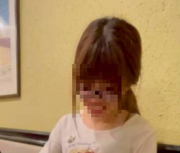 「専門学校を強制的に退学させられた」30歳女性の主張「事前に自分が発達障害を持っていることを申告したのに…」