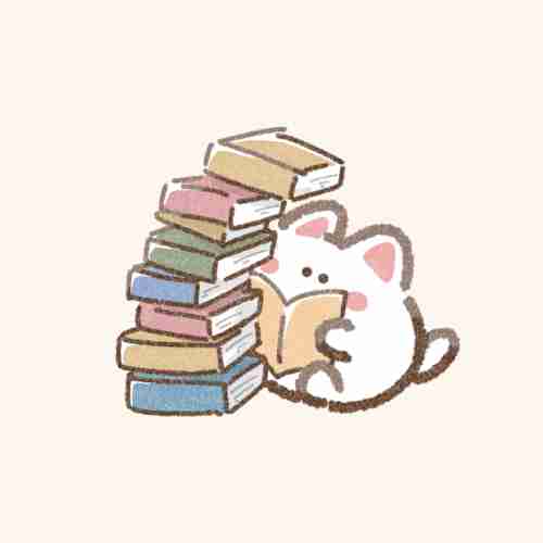 読書の効果、効能、メリット