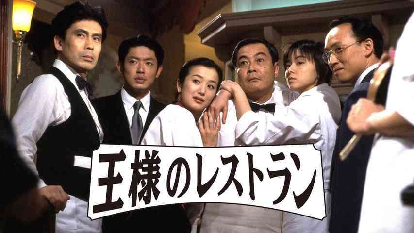 【ジャンル不問】不朽の名作