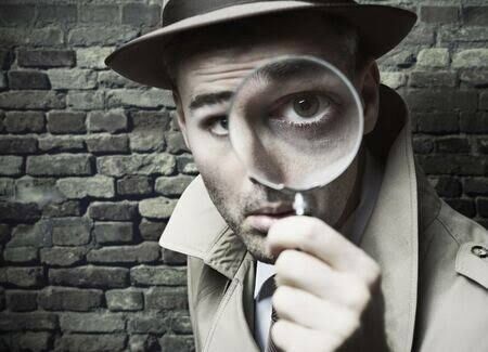 意外と相手に見抜かれてること