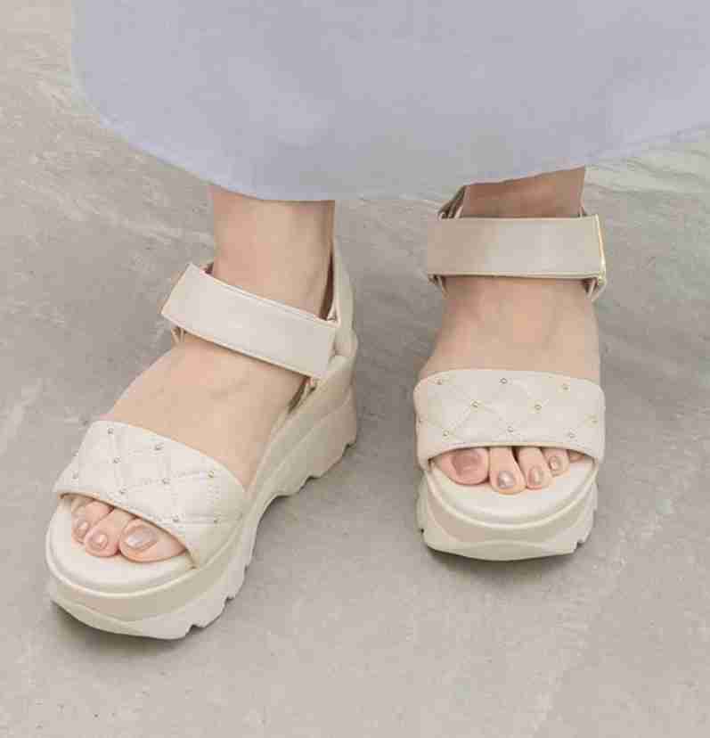 【ジャンル不問】最近のオススメを共有しませんか？