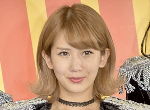 スクリーンショット-2019-04-26-22.34.58