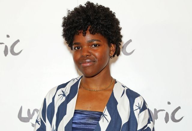 トム・ホランド主演「ロミオ＆ジュリエット」のジュリエット役女優に誹謗中傷「最低な人種差別」