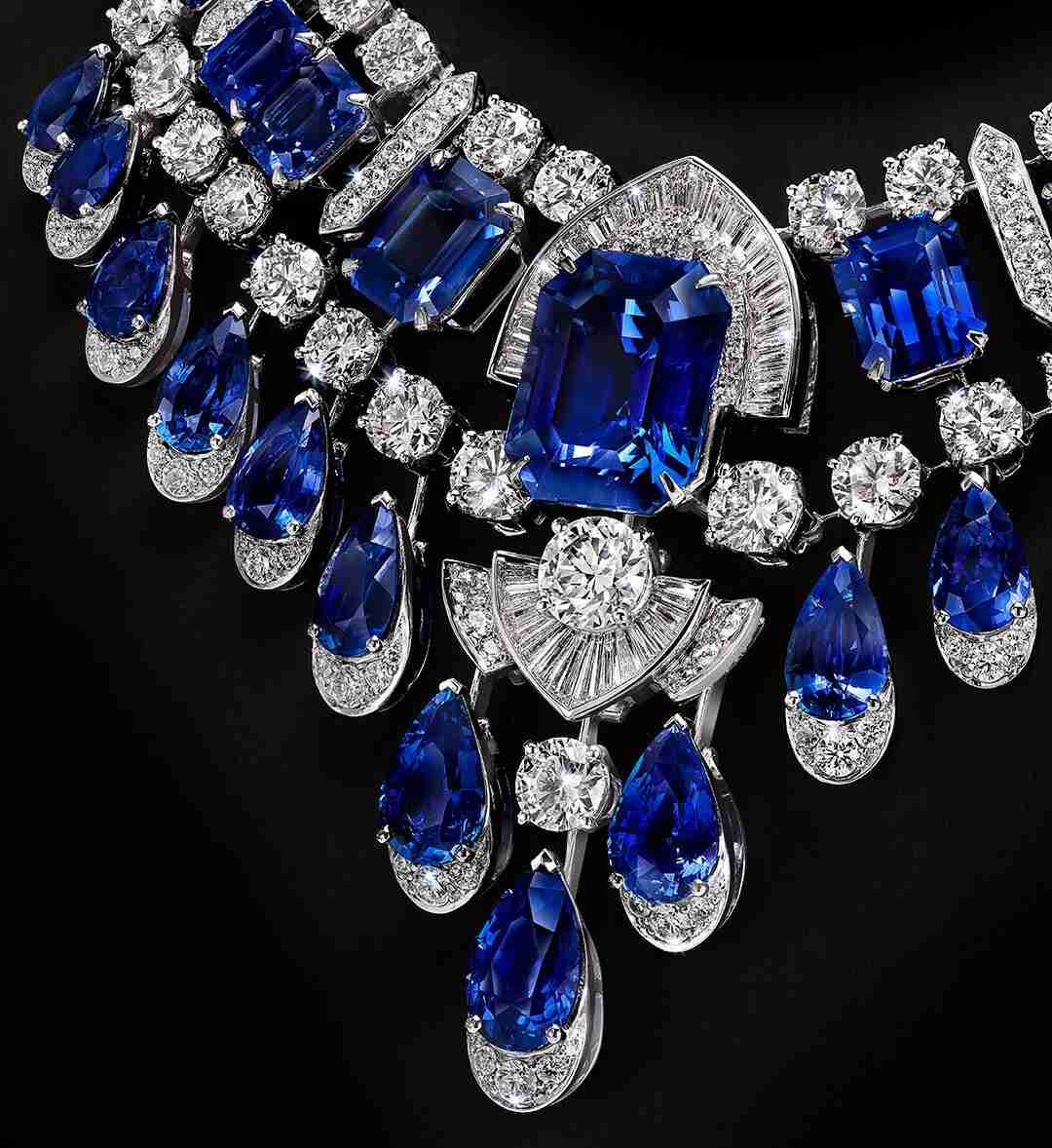 【9月】ジュエリー総合【2024】