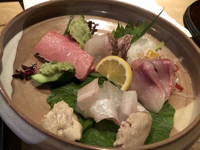 憧れているお酒の飲み方