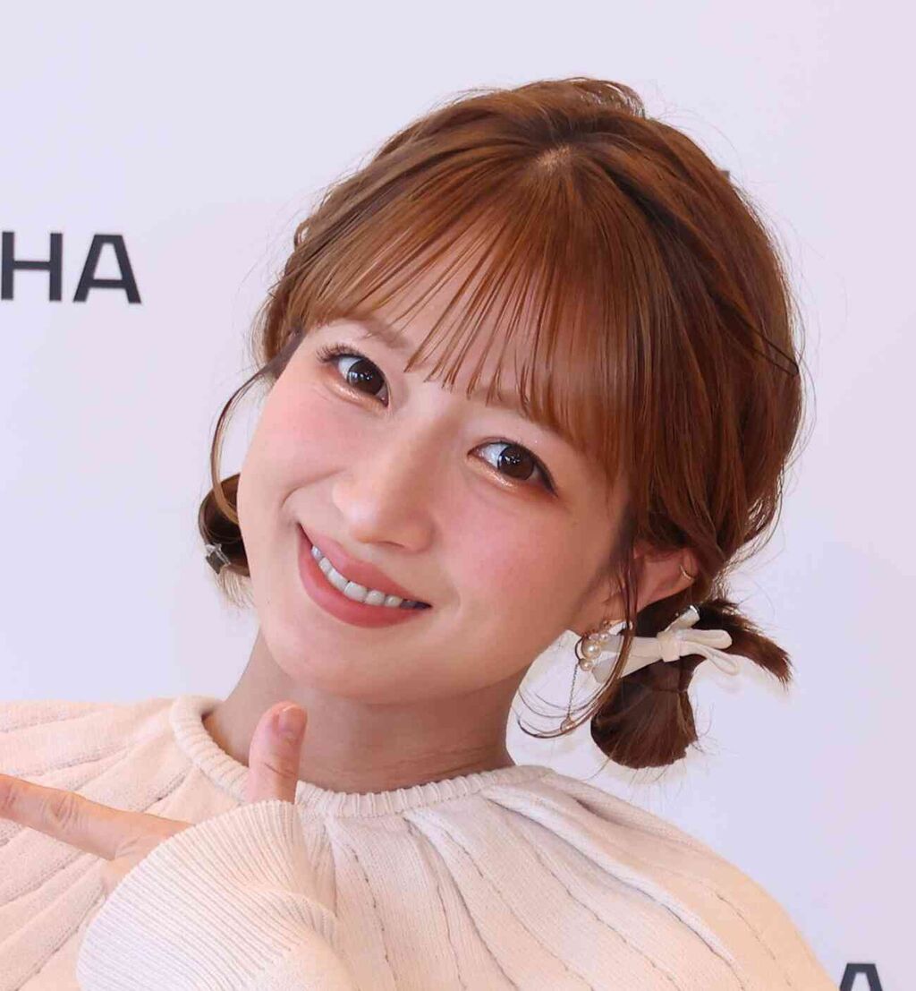 杉浦太陽、妻・辻希美の炎上を語る「いちご狩りに行って、練乳かけたら炎上しましたからね」理不尽な数々の事例明かす