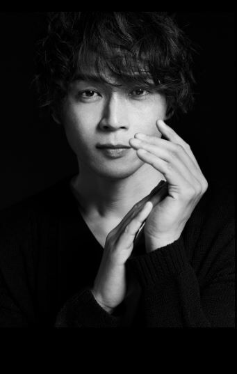 純烈・白川裕二郎「嫌なもんは嫌なんだよね」　“おばちゃん”のセクハラ行為公表にファンも憤り「犯罪は撃退して欲しい」